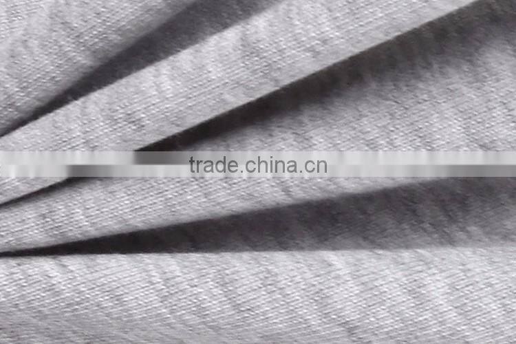 blank 100% cotton plain women's custom sleeveless cowl neck soft zip up long fit hoodie pullover gym factory hooded sweatshirt