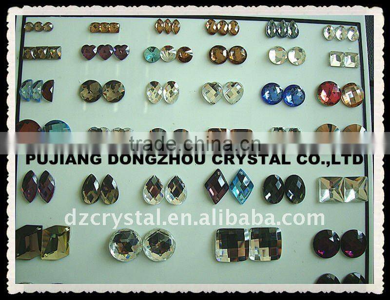 button for sofa accessroies