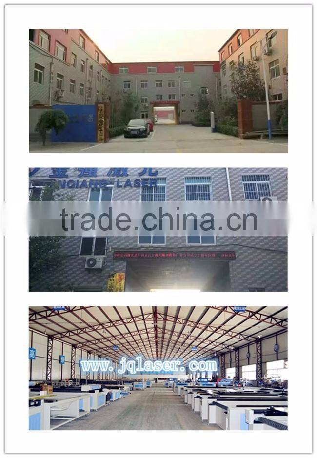 3D stone engraving machine for tombstone gravetomb