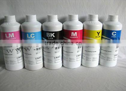 2013 lastest model sublimation coating liquid mugs