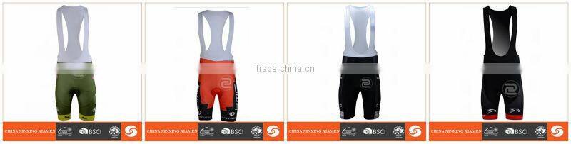 wholesale 2014 custom mens compression pants spandex