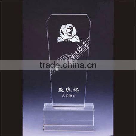 clothing label laser machine