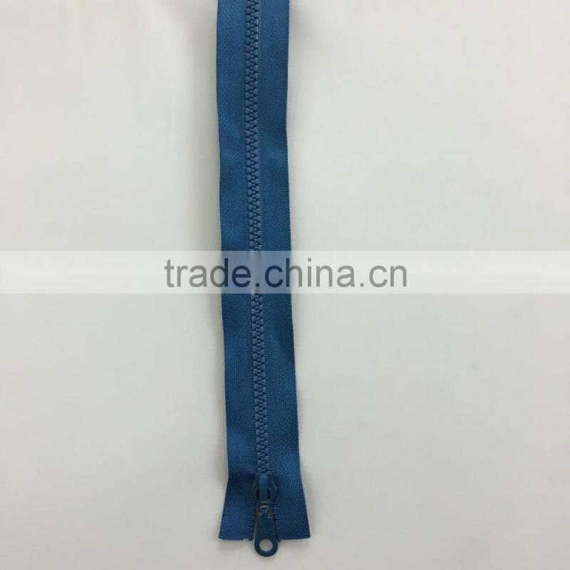 manufacturer oem welcome yiwu factory number 5 plastic high quality