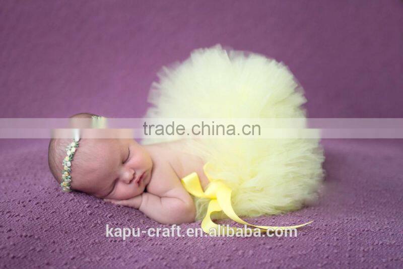 Hot sale High quality cheaper cute newborn Baby Photo Props from China