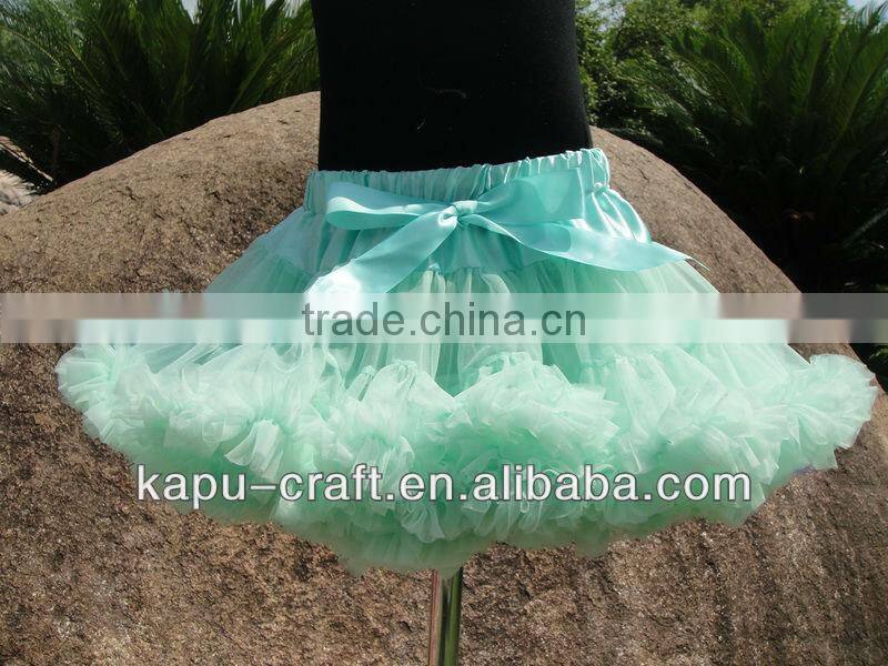 wholesale top quality hot selling professional ballet dance wear tutu skirt