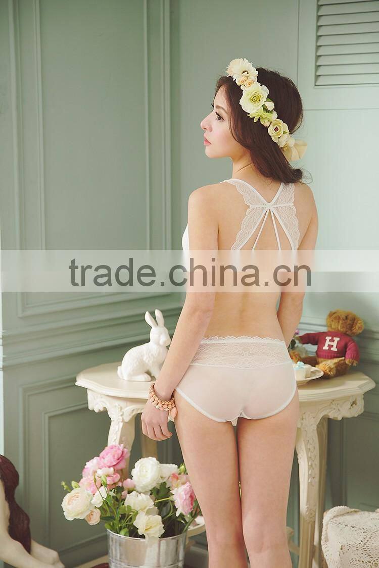 High quality women underwear xxx sexy bra picture