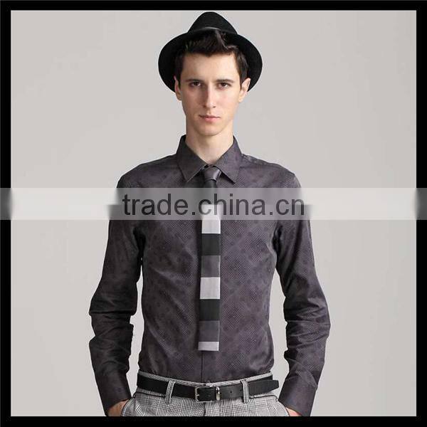 made in china most attractive collar t shirts for wholesale