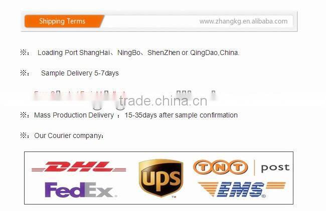 2016 custom silk screen printed t-shirt logo vinyl design for class/team/friend