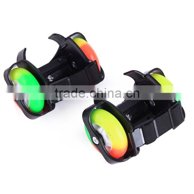 roller skate shoes prices wheel shoes with double wheel for kids