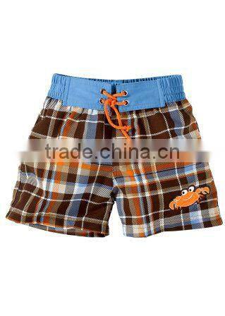 boys swimming shorts boardshort surf shorts beach shorts
