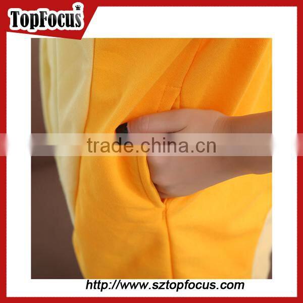 new arriver fashion evening summer short party ladies smart casual dress