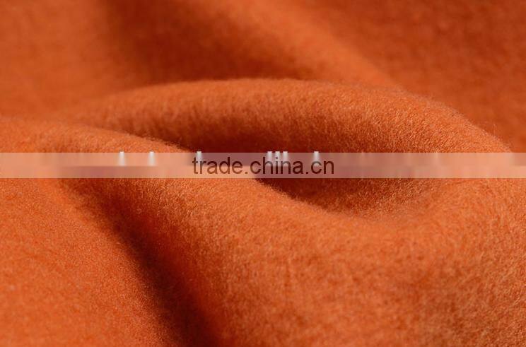 wholesale cheaper customized designs TC65/35 fleece plain cheaper crewneck hoodies&sweatshirt