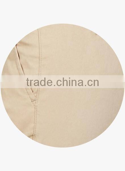 new design pants,new model pants,women twill pants for custom