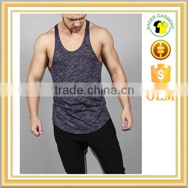 men running shorts custom gym shorts wholesale blank sweat shorts