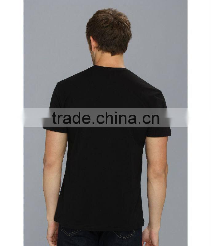 Wholesale cheap digital t shirts printing