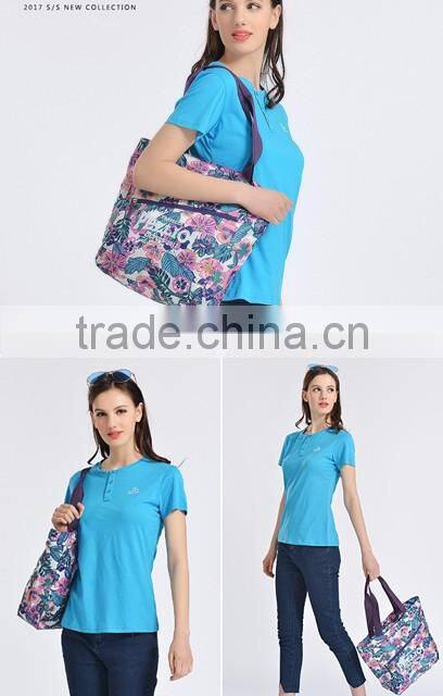 multi compartment green adventure bags outdoor backpack