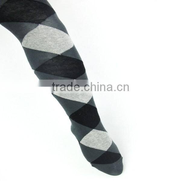 Women Tights Women pantyhose With Miracle Sexy Tights