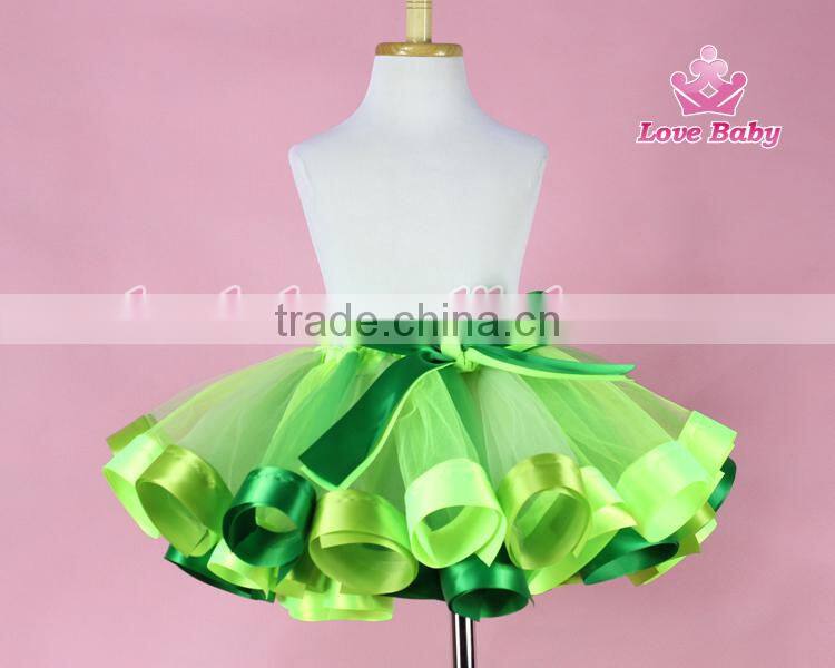 New Hottest Mini Tutu Skirt Sexy Tutu Skirt for Princess Baby Girls