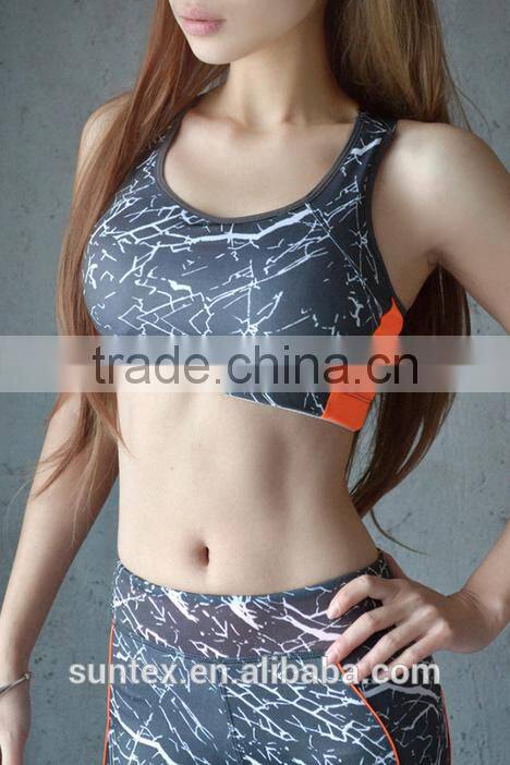 Suntex Leggings for Women Super Soft Fitness Leggings