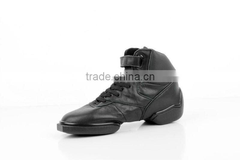 Top Quality Wholes High Heel Sneakers Tango Shoes Popular in UK #1101
