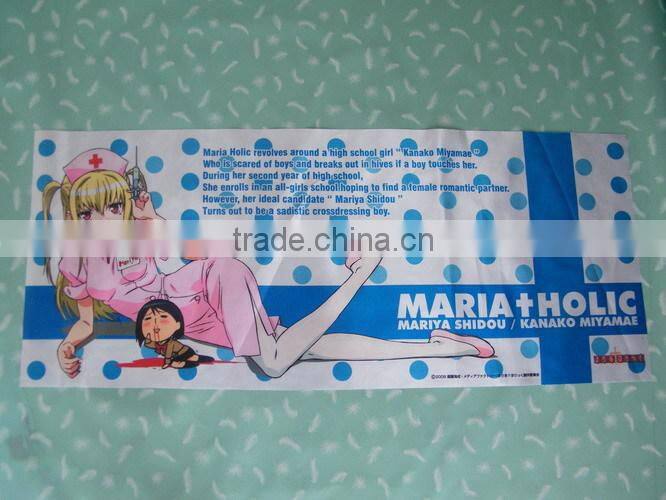 A4 heat transfer printing paper