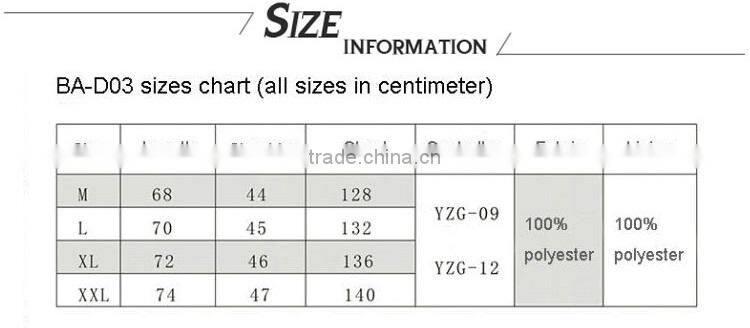 Working Outdoors Flashing Safety Vest with Reflective Fabric