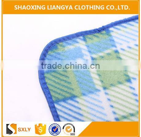 Wholesales Waterproof Picnic Blanket Foldable Picnic Mat