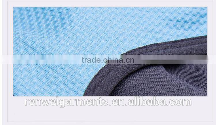 New Arrival hot sale sport bra yoga sport bra with breathable fitness for women