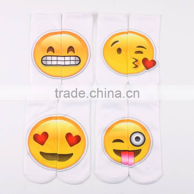 Socks Product Type and Breathable,Sporty,Anti-Bacterial,Sweat-Absorbent,Quick Dry,Eco-Friendly Feature 100% Cotton Socks