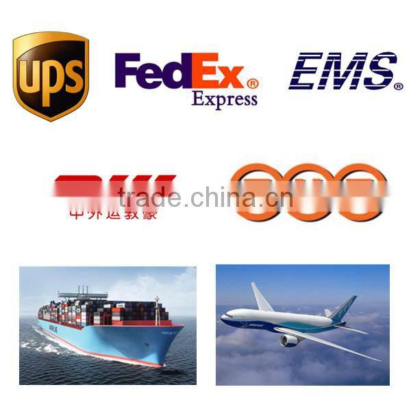 factory sale funny m&m promotion clothing adult minion costume