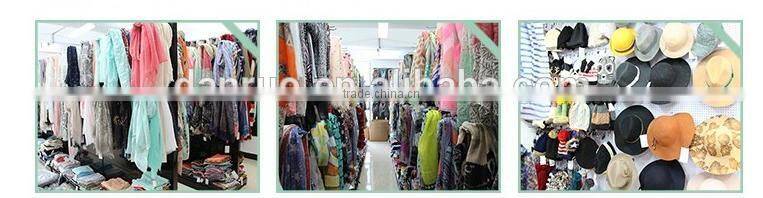 faux rabbit fur peach heart super Meng cell phone bag pendant key ring keychain special