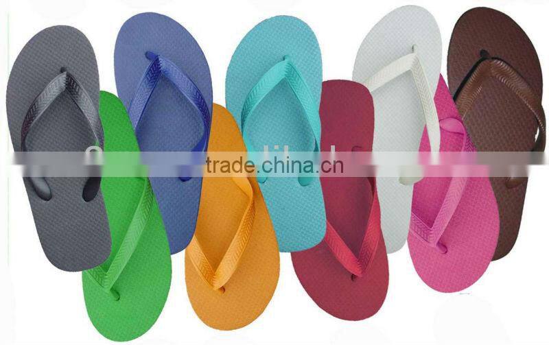 cheap plain flip fops wholesale
