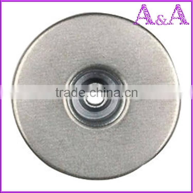 hot sale metal jeans button