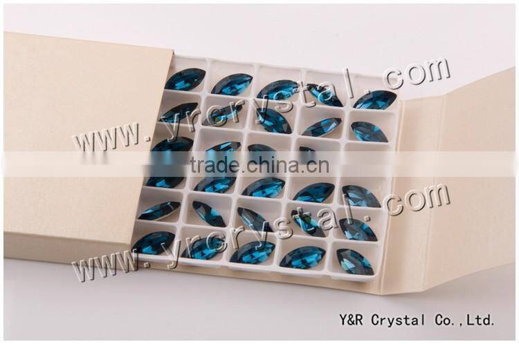 crystal fancy stone crystal fancy stone trimming for dress