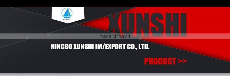 waterproof PVC colorful earphone bag