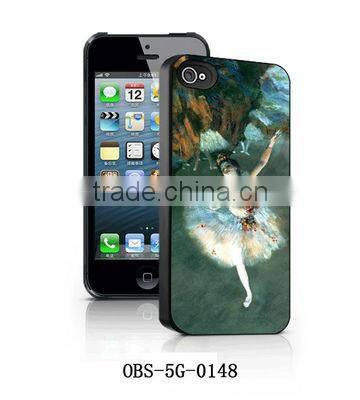 naked eye 3d casing phone