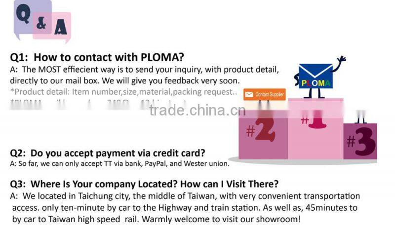 MAGIC TRICKS INTELLIGENT TOY