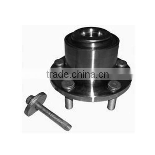 OEM 6M51-2C300-AC Front Wheel Hub Bearing Fit Mazda