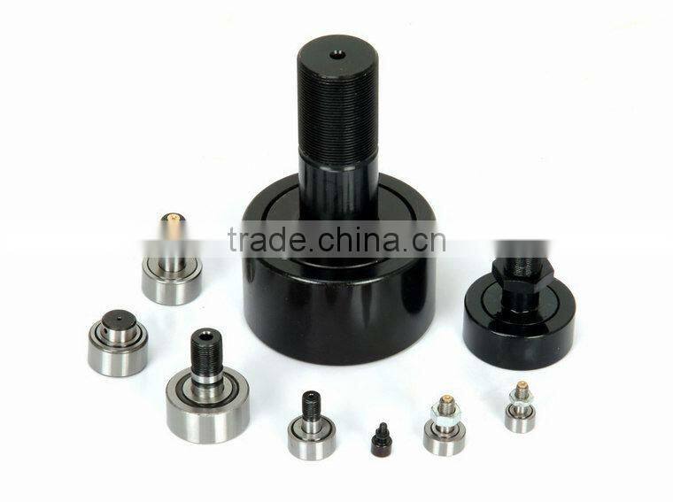 CF3SB Cam followers bearing