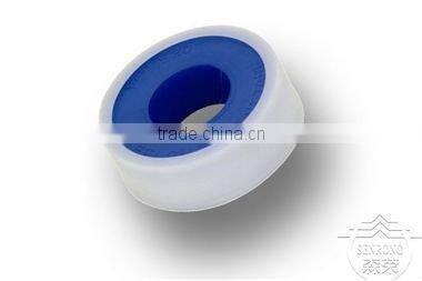 Oxygen Grade Threaded Tape