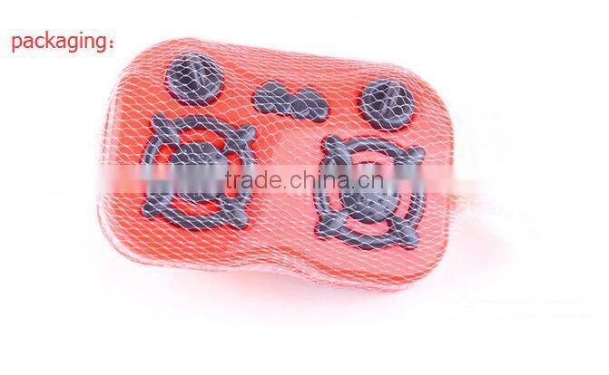 hot sale cheap plastic children pretend play sets kitchen sets toys for kids