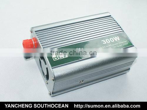Pure sine wave inverter/Solar inverter/Power inverter/Home inverter, CE approved