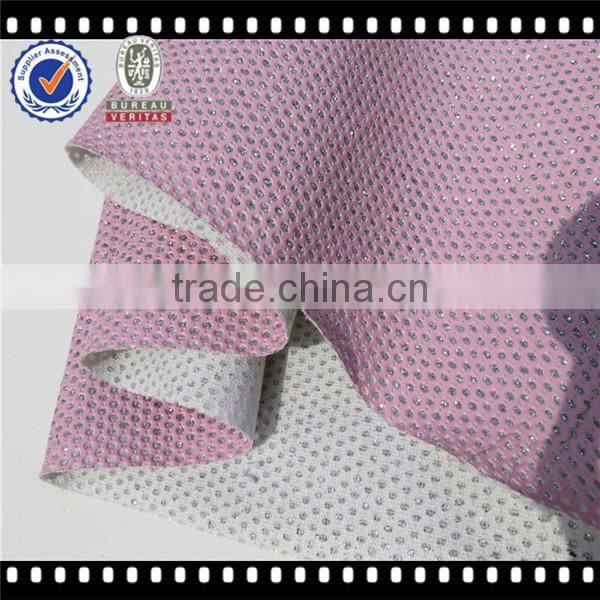 What Is Casa Leather