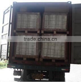 300g/m2 emulsion chopped strand mat for FRP boat hulls