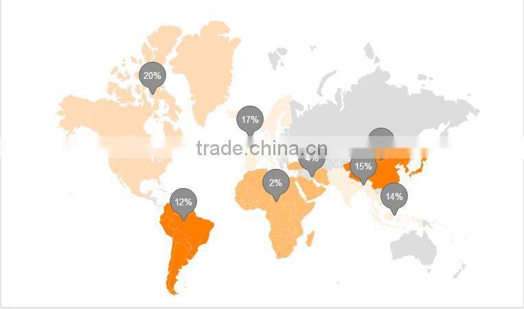 new design 100% cotton hand towel