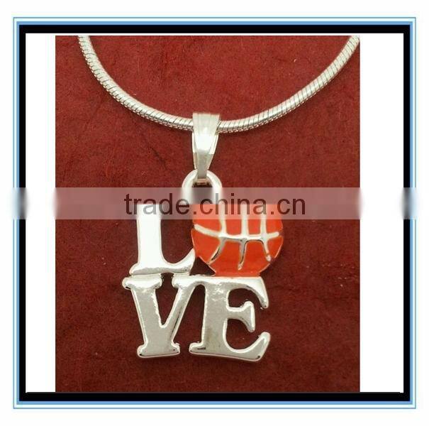 XP-MP-099353 FACTORY PRICE 2015 cheap basketball keyring/ personalized custom printed dog tags made in china/ bone shape dog tag