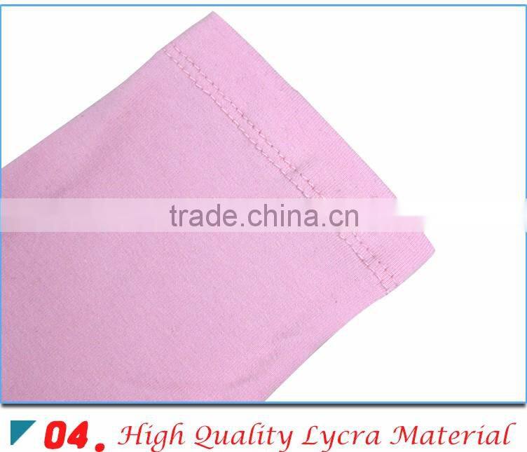 Colorful Ballet Leotards Coat High Waist Dance Wear Girls Long Sleeve Gymnastics Leotards Overalls