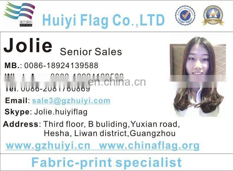 Custom t-shirt printing own logo tshirt