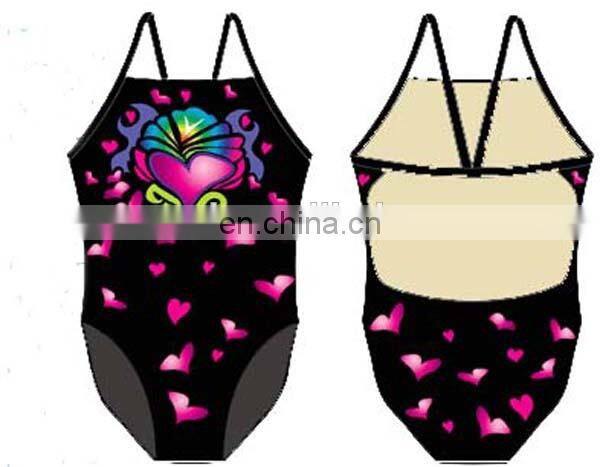 Hot Stylish Women Fashion Sexy Swimming Wear
