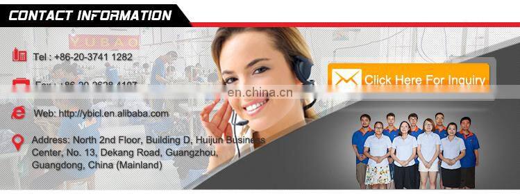 Custom Printed Logo Cotton Mens Gym Sports Tank Top